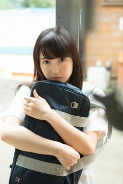 遥远的北方